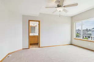 3217 82nd Dr NE, Marysville, WA 98270 - Photo 16