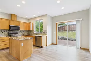 3217 82nd Dr NE, Marysville, WA 98270 - Photo 10