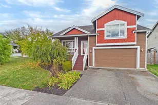 3217 82nd Dr NE, Marysville, WA 98270 - Photo 1