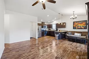 905 Cody St SE, Rainier, WA 98576 - Photo 10