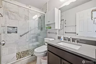 905 Cody St SE, Rainier, WA 98576 - Photo 20