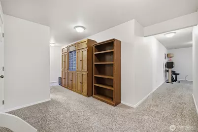 905 Cody Street SE, Rainier, WA 98576 - Photo 26