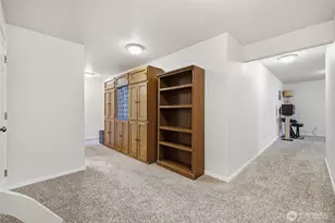 905 Cody St SE, Rainier, WA 98576 - Photo 26