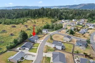 905 Cody St SE, Rainier, WA 98576 - Photo 6