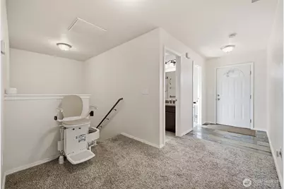 905 Cody Street SE, Rainier, WA 98576 - Photo 16