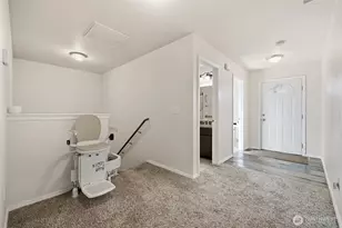 905 Cody St SE, Rainier, WA 98576 - Photo 16