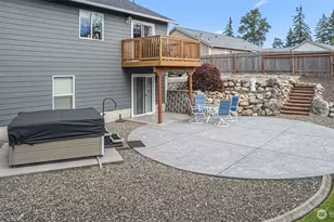 905 Cody St SE, Rainier, WA 98576 - Photo 2
