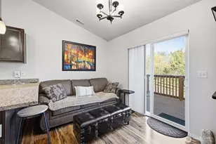 905 Cody St SE, Rainier, WA 98576 - Photo 12