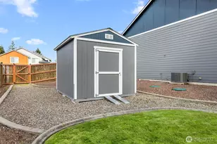 905 Cody St SE, Rainier, WA 98576 - Photo 34