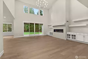 7746 Rich Rd SE, Olympia, WA 98501 - Photo 4