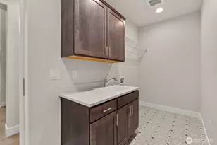 7746 Rich Rd SE, Olympia, WA 98501 - Photo 22