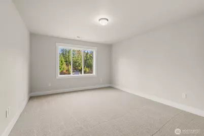 7746 Rich Road SE, Olympia, WA 98501 - Photo 30
