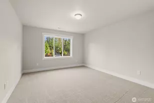 7746 Rich Rd SE, Olympia, WA 98501 - Photo 30