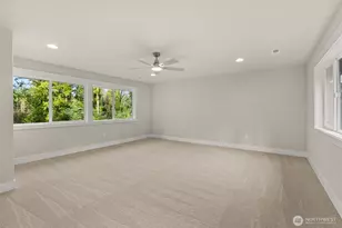 7746 Rich Rd SE, Olympia, WA 98501 - Photo 28