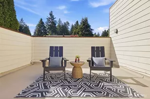 16328 35th Ave NE, Lake Forest Park, WA 98155 - Photo 36