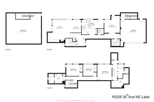 16328 35th Ave NE, Lake Forest Park, WA 98155 - Photo 40