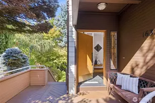 16328 35th Ave NE, Lake Forest Park, WA 98155 - Photo 6