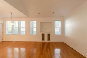 7804 Chambers Creek Rd W, University Place, WA 98467 - Photo 12