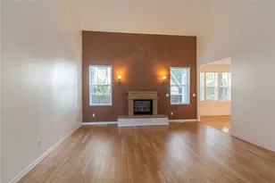 7804 Chambers Creek Rd W, University Place, WA 98467 - Photo 6