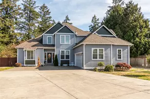 7804 Chambers Creek Rd W, University Place, WA 98467 - Photo 1