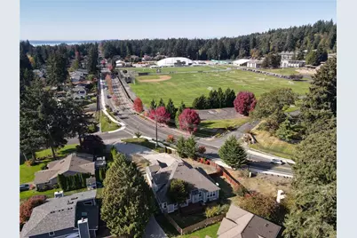 7804 Chambers Creek Road W, University Place, WA 98467 - Photo 38
