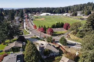 7804 Chambers Creek Rd W, University Place, WA 98467 - Photo 38
