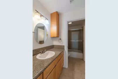 7804 Chambers Creek Road W, University Place, WA 98467 - Photo 32