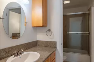7804 Chambers Creek Rd W, University Place, WA 98467 - Photo 32