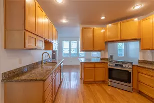 7804 Chambers Creek Rd W, University Place, WA 98467 - Photo 8