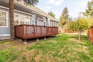 7804 Chambers Creek Rd W, University Place, WA 98467 - Photo 36