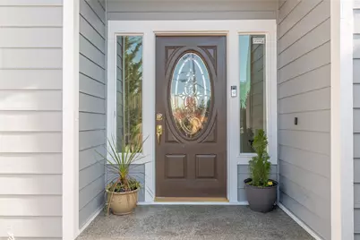 7804 Chambers Creek Road W, University Place, WA 98467 - Photo 4