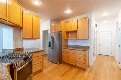 7804 Chambers Creek Road W, University Place, WA 98467 - Photo 10