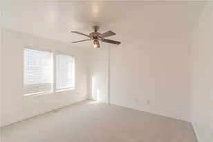 7804 Chambers Creek Rd W, University Place, WA 98467 - Photo 28