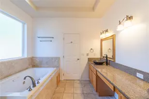 7804 Chambers Creek Rd W, University Place, WA 98467 - Photo 22