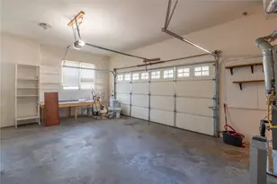 7804 Chambers Creek Rd W, University Place, WA 98467 - Photo 34