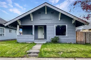 833 S Tower Ave, Centralia, WA 98531 - Photo 1