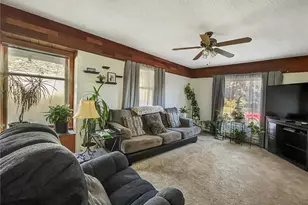 833 S Tower Ave, Centralia, WA 98531 - Photo 4