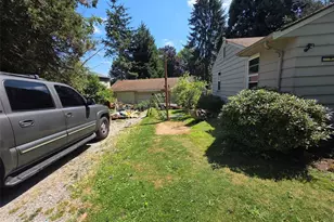 16109 Meadow Rd, Lynnwood, WA 98087 - Photo 4