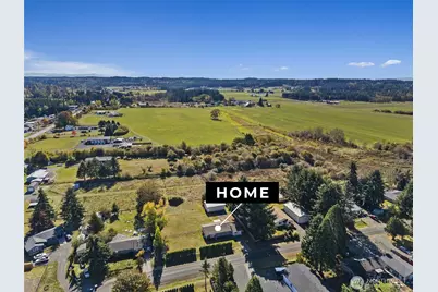 218 Valley Meadows Drive, Chehalis, WA 98532 - Photo 4