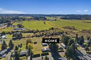 218 Valley Meadows Dr, Chehalis, WA 98532 - Photo 4