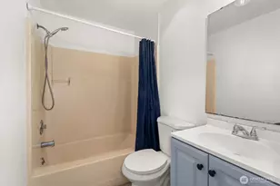 218 Valley Meadows Dr, Chehalis, WA 98532 - Photo 24