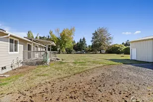 218 Valley Meadows Dr, Chehalis, WA 98532 - Photo 32