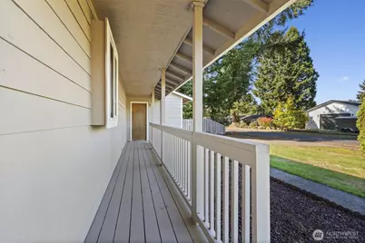 218 Valley Meadows Drive, Chehalis, WA 98532 - Photo 10