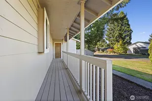218 Valley Meadows Dr, Chehalis, WA 98532 - Photo 10