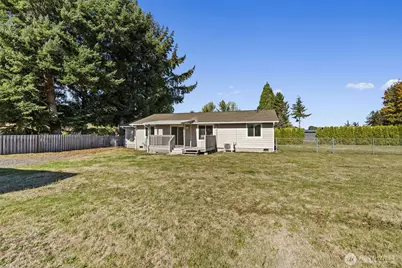 218 Valley Meadows Drive, Chehalis, WA 98532 - Photo 28