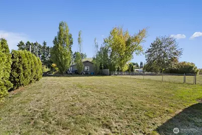 218 Valley Meadows Drive, Chehalis, WA 98532 - Photo 36
