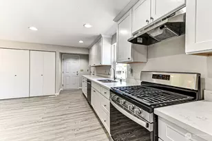 11818 103rd Ave NE, Kirkland, WA 98034 - Photo 8