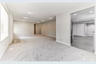 11818 103rd Avenue NE, Kirkland, WA 98034 - Photo 10