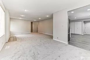 11818 103rd Ave NE, Kirkland, WA 98034 - Photo 10