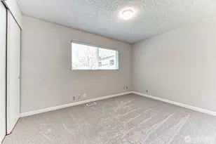 11818 103rd Ave NE, Kirkland, WA 98034 - Photo 22